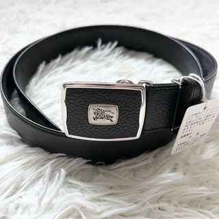 BURBERRY(ベルト)のフリマアイテム一覧 BURBERRY(ベルト)のフリマアイテム一覧