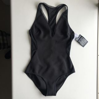 ステラマッカートニー(Stella McCartney)の★4000円値引き！★未使用★ステラ 水着(水着)