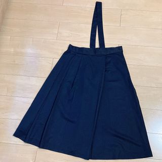 fig Londonのフリマアイテム一覧 fig Londonのフリマアイテム一覧
