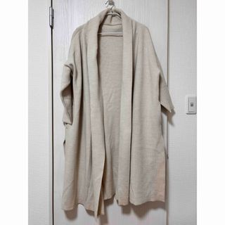 DEUXIEME CLASSE(ガウンコート)のフリマアイテム一覧 DEUXIEME CLASSE(ガウンコート)のフリマアイテム一覧
