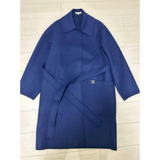 BLAMINK(ロングコート)のフリマアイテム一覧 BLAMINK(ロングコート)のフリマアイテム一覧