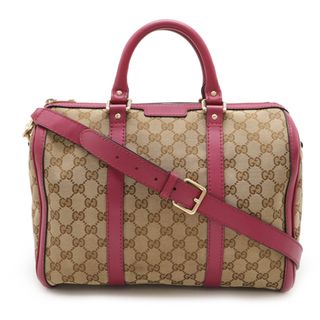 GUCCI(ピンク/桃色系)のフリマアイテム一覧 GUCCI(ピンク/桃色系)のフリマアイテム一覧