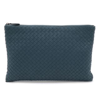 BOTTEGA VENETA(クラッチバッグ)のフリマアイテム一覧 BOTTEGA VENETA(クラッチバッグ)のフリマアイテム一覧