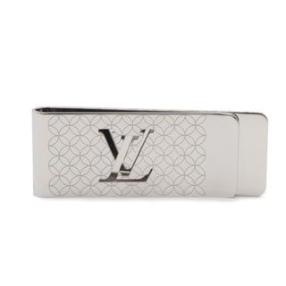 LOUIS VUITTON(マネークリップ)のフリマアイテム一覧 LOUIS VUITTON(マネークリップ)のフリマアイテム一覧