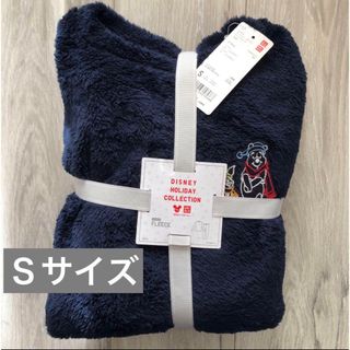 UNIQLO(ルームウェア)のフリマアイテム一覧 UNIQLO(ルームウェア)のフリマアイテム一覧