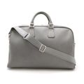 LOUIS VUITTON ルイ ヴィトン タイガ ネオ ケンダル ボストンバッグ トラベルバッグ 旅行カバン 2WAY ショルダーバッグ グラシエ M32665