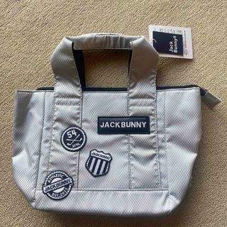 JACK BUNNY!! - ジャックバニー ドラえもん コラボ ボア カート JACK BUNNY!! - ジャックバニー ドラえもん コラボ ボア カート