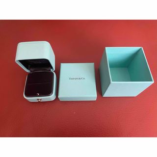 Tiffany & Co.(その他)のフリマアイテム一覧 Tiffany & Co.(その他)のフリマアイテム一覧