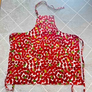 marimekko - 【新品タグ付き】マリメッコ'kestit' 未使用 marimekko - 【新品タグ付き】マリメッコ'kestit' 未使用