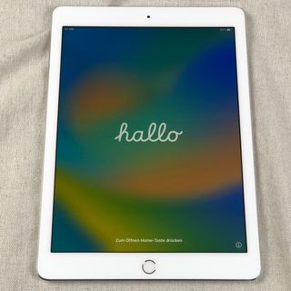 iPad ジャンクのフリマアイテム一覧 iPad ジャンクのフリマアイテム一覧