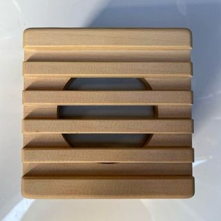 TOA スピーカー のフリマアイテム一覧 TOA スピーカー のフリマアイテム一覧