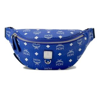 MCM(ボディーバッグ)のフリマアイテム一覧 MCM(ボディーバッグ)のフリマアイテム一覧