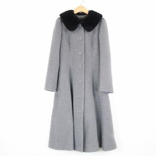 René(ロングコート)のフリマアイテム一覧 René(ロングコート)のフリマアイテム一覧