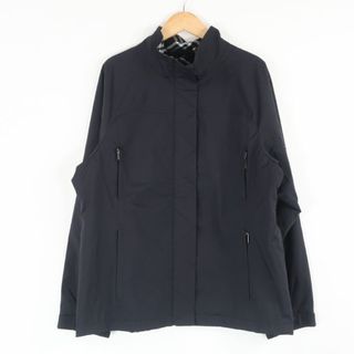 BURBERRY(ダッフルコート)のフリマアイテム一覧 BURBERRY(ダッフルコート)のフリマアイテム一覧