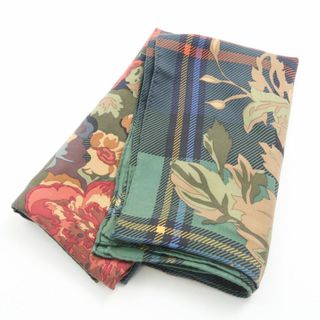 Ralph Lauren(バンダナ/スカーフ)のフリマアイテム一覧 Ralph Lauren(バンダナ/スカーフ)のフリマアイテム一覧