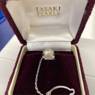 TASAKI(ネクタイピン)のフリマアイテム一覧 TASAKI(ネクタイピン)のフリマアイテム一覧