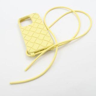 BOTTEGA VENETA(ストラップ/イヤホンジャック)のフリマ BOTTEGA VENETA(ストラップ/イヤホンジャック)のフリマ