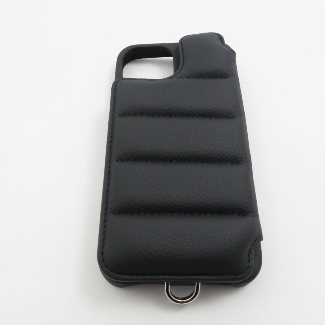 未使用 DEMIU デミウ BALLON スマホケース iPhone14 AT1348 の 未使用 DEMIU デミウ BALLON スマホケース iPhone14 AT1348 の