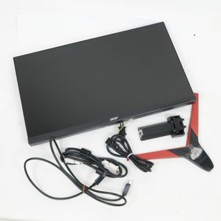 Acer(ディスプレイ)のフリマアイテム一覧 Acer(ディスプレイ)のフリマアイテム一覧