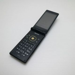 AQUOS(携帯電話本体)のフリマアイテム一覧 AQUOS(携帯電話本体)のフリマアイテム一覧