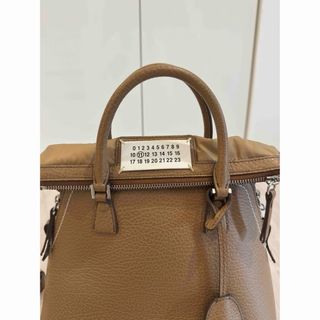 Maison Margiela(旧Maison Martin Margiela)(バッグ Maison Margiela(旧Maison Martin Margiela)(バッグ
