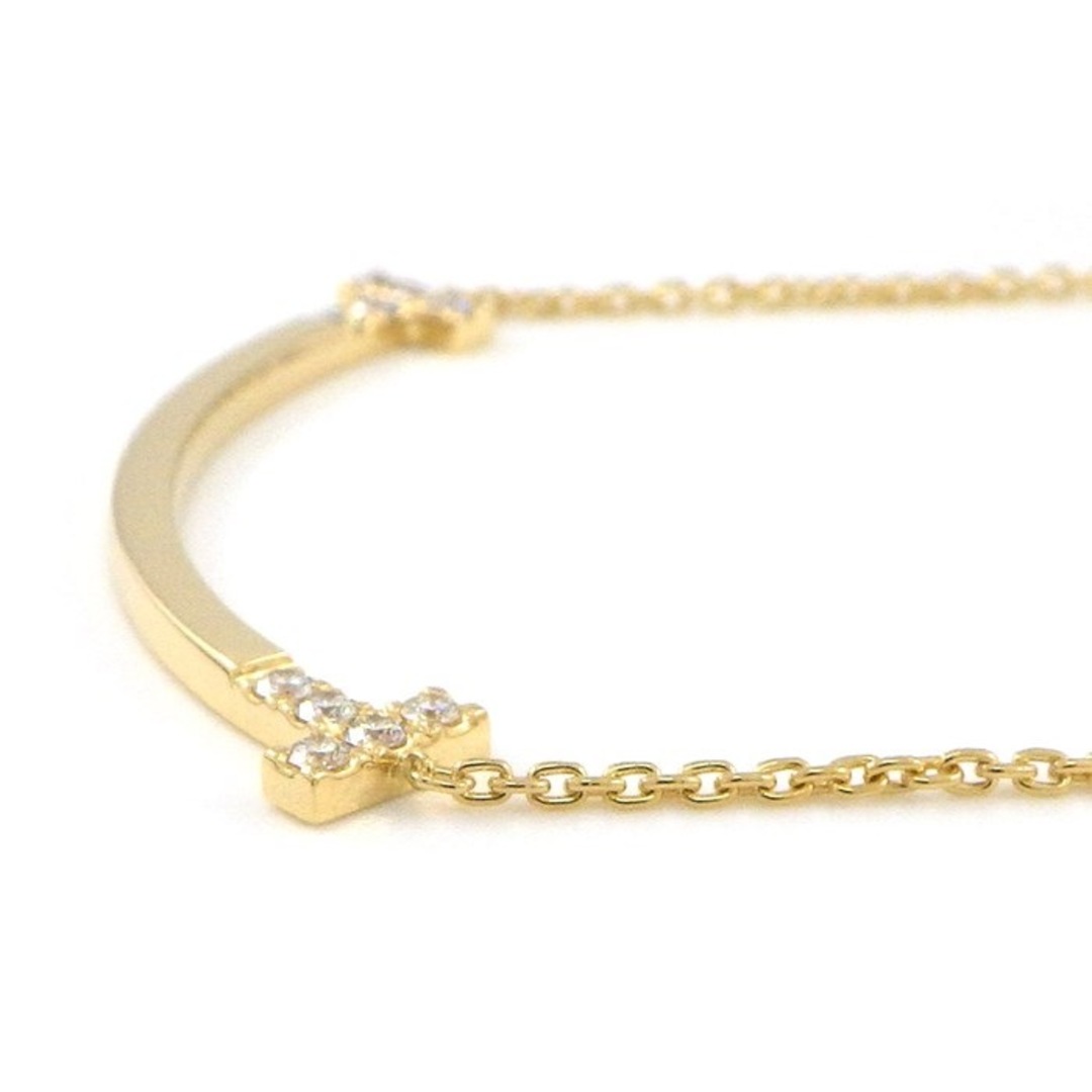 Tiffany & Co. - ティファニー Tiffany & Co. ネックレス T Tiffany & Co. - ティファニー Tiffany & Co. ネックレス T