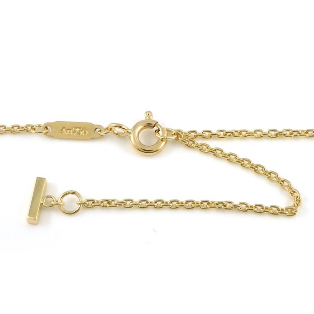 Tiffany & Co. - ティファニー Tiffany & Co. ネックレス T Tiffany & Co. - ティファニー Tiffany & Co. ネックレス T