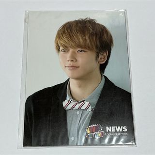 ライブグッズ「NEWS」写真1,000点以上 |ラクマ ライブグッズ「NEWS」写真1,000点以上 |ラクマ