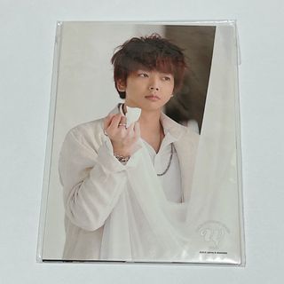 ライブグッズ「NEWS」写真1,000点以上 |ラクマ ライブグッズ「NEWS」写真1,000点以上 |ラクマ