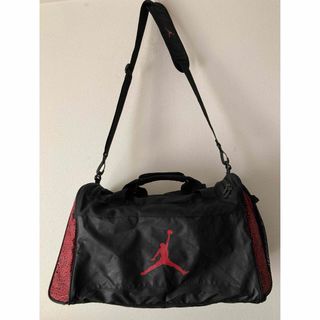 Jordan Brand(NIKE) - JORDAN ジョーダン エッセンシャル Jordan Brand(NIKE) - JORDAN ジョーダン エッセンシャル