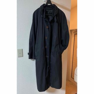 Yohji Yamamoto - 着画💕ヨウジヤマモトプールオム17awシワ Yohji Yamamoto - 着画💕ヨウジヤマモトプールオム17awシワ