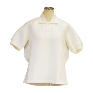 COMME des GARCONS(シャツ/ブラウス(半袖/袖なし))のフリマ COMME des GARCONS(シャツ/ブラウス(半袖/袖なし))のフリマ