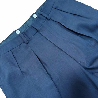 POLO RALPH LAUREN - ☆新品 ポロラルフローレン スラックス POLO RALPH LAUREN - ☆新品 ポロラルフローレン スラックス