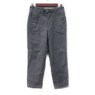 steven alan(スラックス)のフリマアイテム一覧 steven alan(スラックス)のフリマアイテム一覧