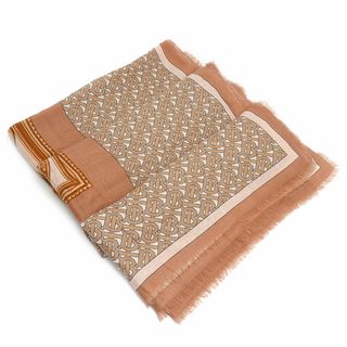 BURBERRY(ストール/パシュミナ)のフリマアイテム一覧 BURBERRY(ストール/パシュミナ)のフリマアイテム一覧