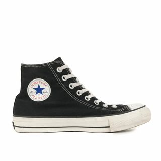 CONVERSE - 70s USA製 コンバース ワンスター オリジナル チャックテイラーの通販|ラクマ CONVERSE - 70s USA製 コンバース ワンスター オリジナル チャックテイラーの通販|ラクマ
