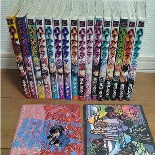 SQUARE ENIX(少女漫画)のフリマアイテム一覧 SQUARE ENIX(少女漫画)のフリマアイテム一覧