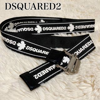 DSQUARED2(ベルト)のフリマアイテム一覧 DSQUARED2(ベルト)のフリマアイテム一覧