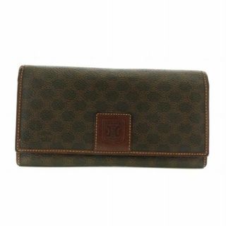 CELINE(財布)のフリマアイテム一覧 CELINE(財布)のフリマアイテム一覧
