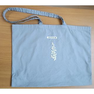 mina perhonen(エコバッグ)のフリマアイテム一覧 mina perhonen(エコバッグ)のフリマアイテム一覧