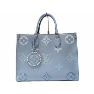 LOUIS VUITTON - LOUIS VUITTON ルイ ヴィトン タイガ LOUIS VUITTON - LOUIS VUITTON ルイ ヴィトン タイガ