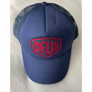 Deus Ex Machina - 定価4万 22AW DEUS EX MACHINA VOYAGEダウン Deus Ex Machina - 定価4万 22AW DEUS EX MACHINA VOYAGEダウン