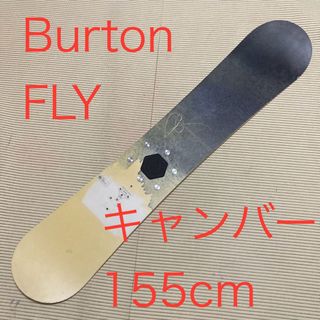 BURTON(ボード)のフリマアイテム一覧 BURTON(ボード)のフリマアイテム一覧