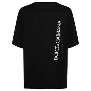 DOLCE&GABBANA(Tシャツ/カットソー(半袖/袖なし))のフリマ DOLCE&GABBANA(Tシャツ/カットソー(半袖/袖なし))のフリマ