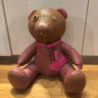 COACHのフリマアイテム一覧 COACHのフリマアイテム一覧