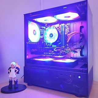 Eastcat様 専用 赤カッコイイ自作PC i7 7700K/GTX1080の通販 by UR_PC's shop { Pro 自作PC メーカー}|ラクマ Eastcat様 専用 赤カッコイイ自作PC i7 7700K/GTX1080の通販 by UR_PC's shop { Pro 自作PC メーカー}|ラクマ