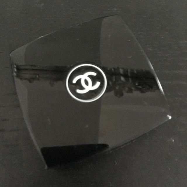 CHANEL(シャネル)のCHANEL チークカラー コスメ/美容のベースメイク/化粧品(チーク)の商品写真