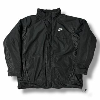 NIKE - Nike NOCTA ダウンジャケット パファージャケット NIKE - Nike NOCTA ダウンジャケット パファージャケット