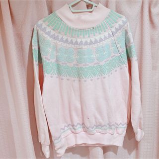 Spank!のフリマアイテム一覧 Spank!のフリマアイテム一覧