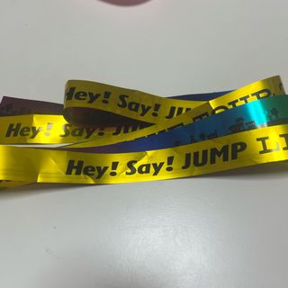 Hey! Say! JUMPのフリマアイテム一覧 Hey! Say! JUMPのフリマアイテム一覧